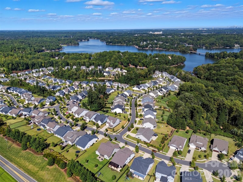 3104 Winged Teal Ct, Belmont, NC 28012