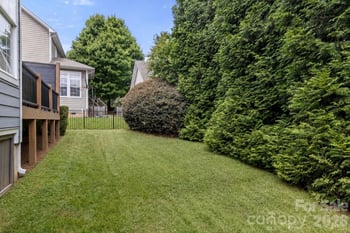 257 Harper Lee St, Davidson, NC 28036