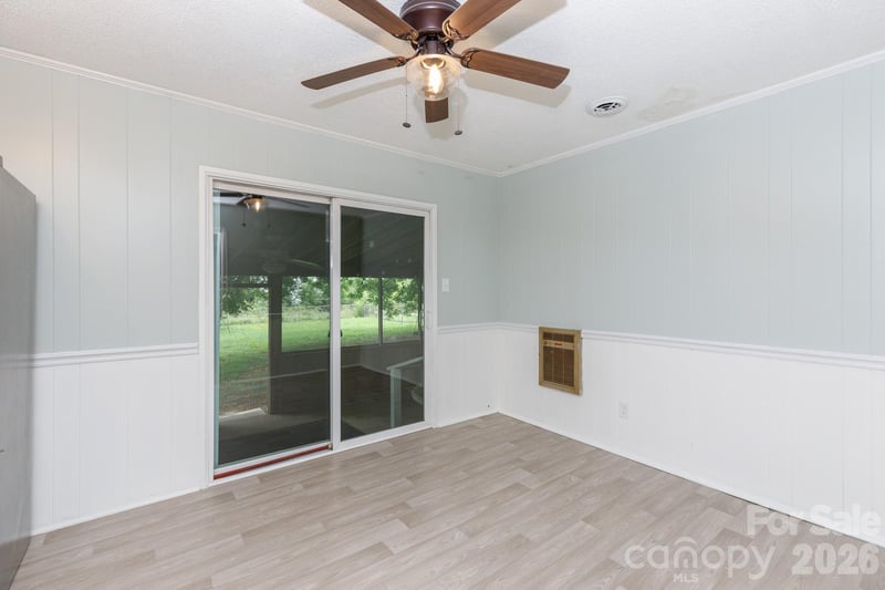 522 Mcdowell Dr, Chester, SC 29706
