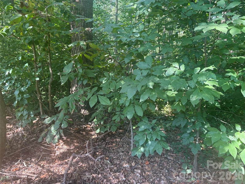 427 Deauville Rd, Statesville, NC 28625