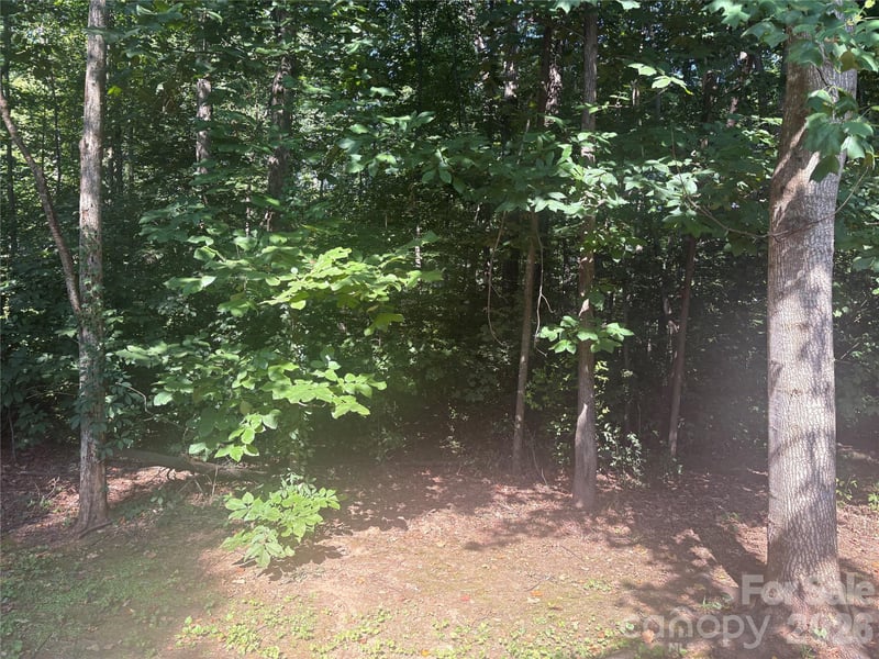 427 Deauville Rd, Statesville, NC 28625