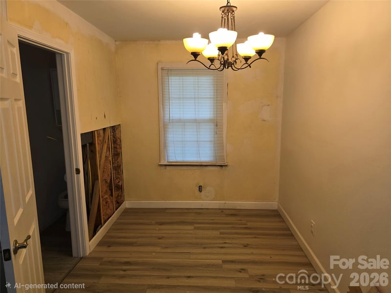 1108 2nd St, Conover, NC 28613