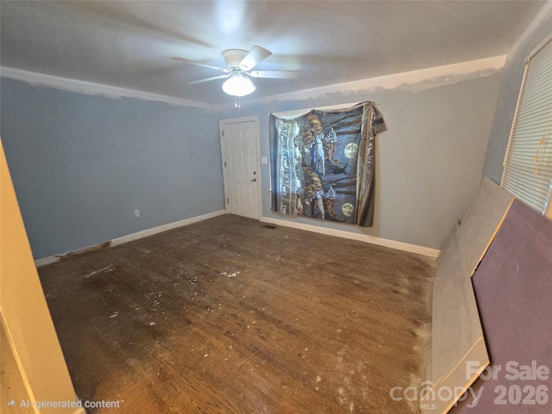 1108 2nd St, Conover, NC 28613