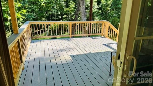 23 Leatherwood Ln, Hendersonville, NC 28739