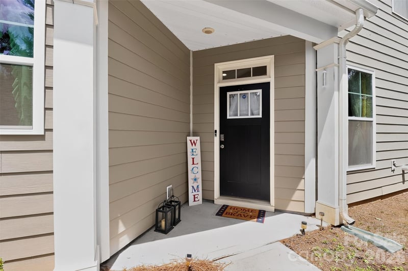1019 Chicory Tc, Clover, SC 29710