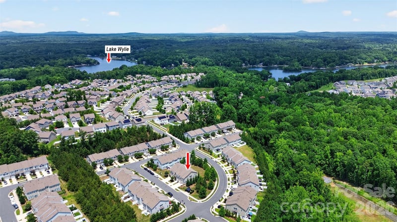 1019 Chicory Tc, Clover, SC 29710