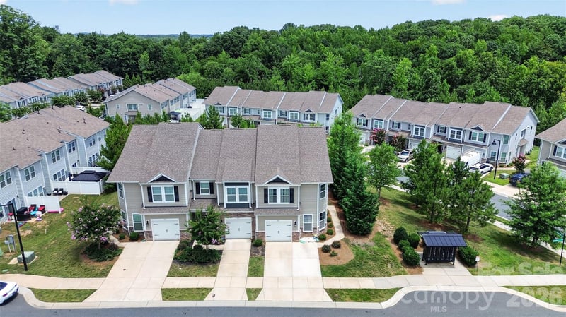 1019 Chicory Tc, Clover, SC 29710