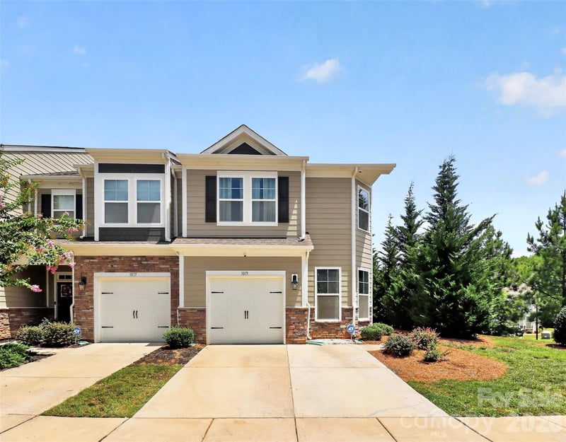 1019 Chicory Tc, Clover, SC 29710