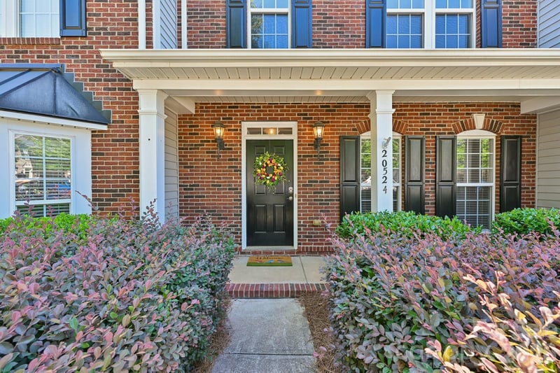 20524 Harbor View Dr, Cornelius, NC 28031