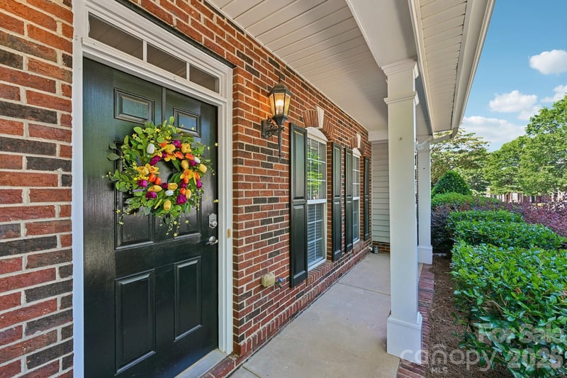20524 Harbor View Dr, Cornelius, NC 28031