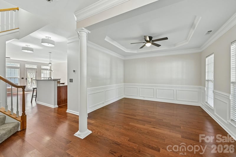 20524 Harbor View Dr, Cornelius, NC 28031