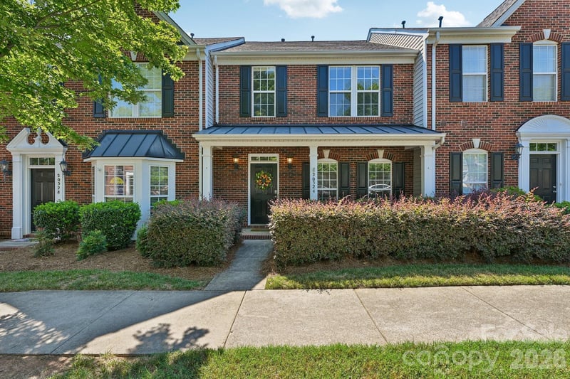 20524 Harbor View Dr, Cornelius, NC 28031
