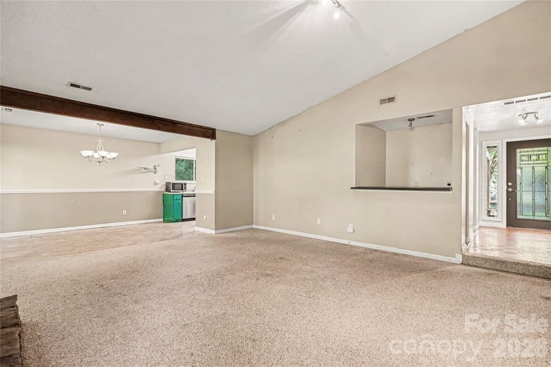 243 Vista Grande Cir, Charlotte, NC 28226