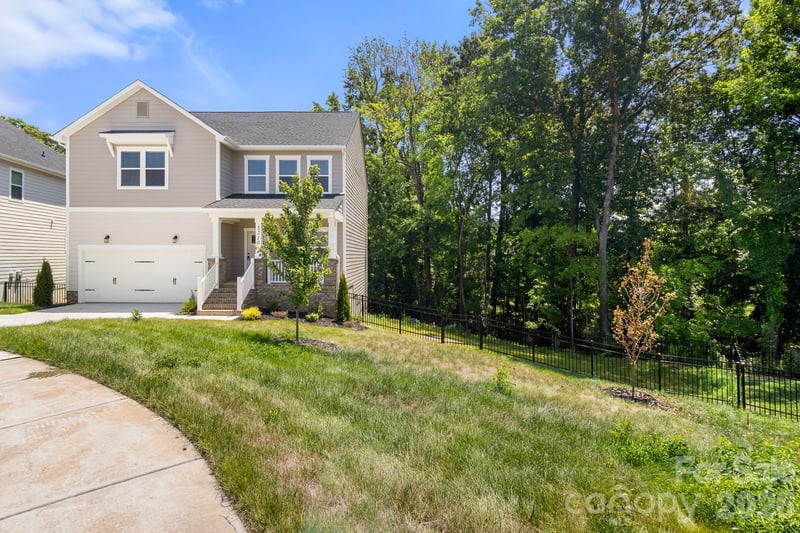 3210 Leah Elizabeth Ln, Monroe, NC 28110