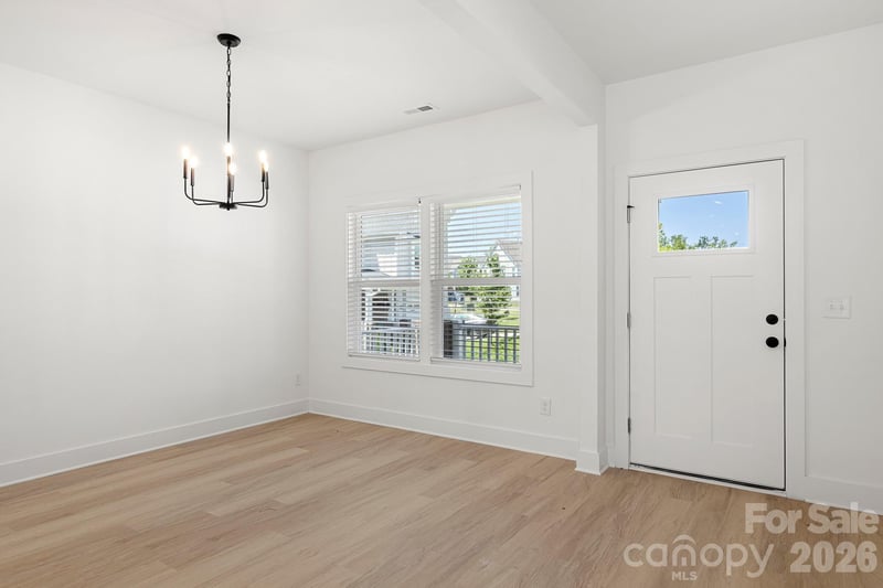 3210 Leah Elizabeth Ln, Monroe, NC 28110
