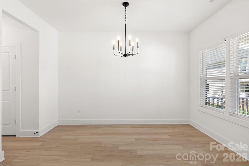 3210 Leah Elizabeth Ln, Monroe, NC 28110