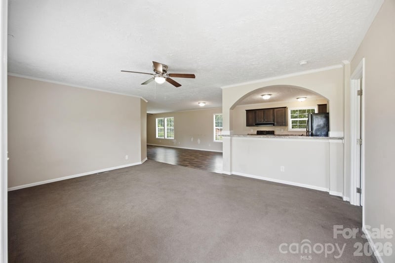 988 Mount Ulla Hw, Mooresville, NC 28115