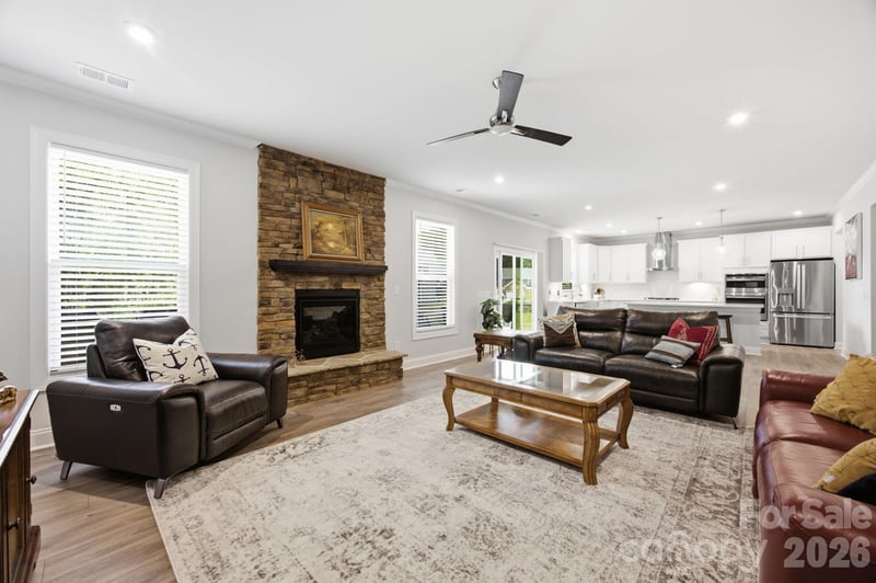 311 Coronado Ave #62, Matthews, NC 28104