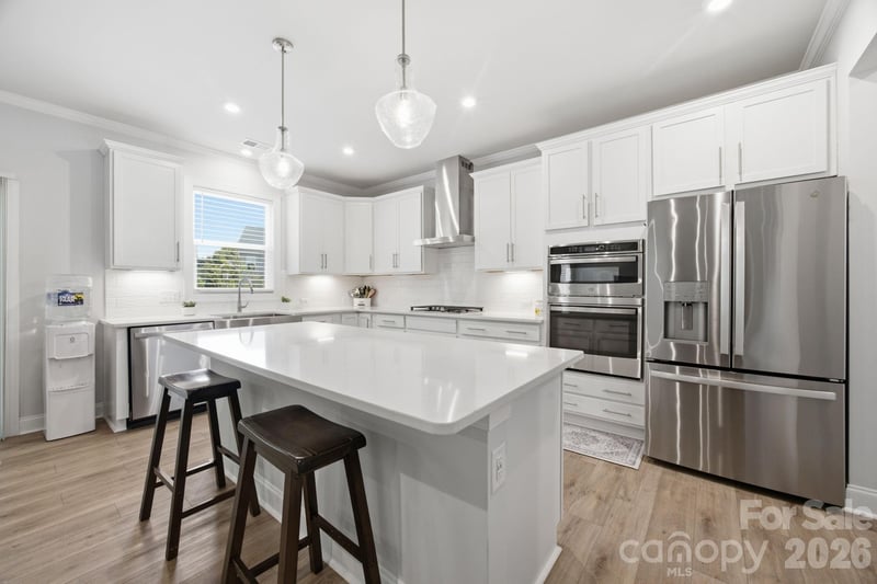 311 Coronado Ave #62, Matthews, NC 28104