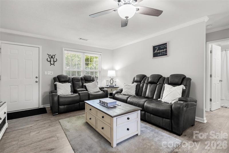 309 Unity Church Rd, Kings Mountain, NC 28086