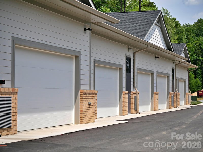 8461 Possum Hollow Rd #M100, Indian Land, SC 29707