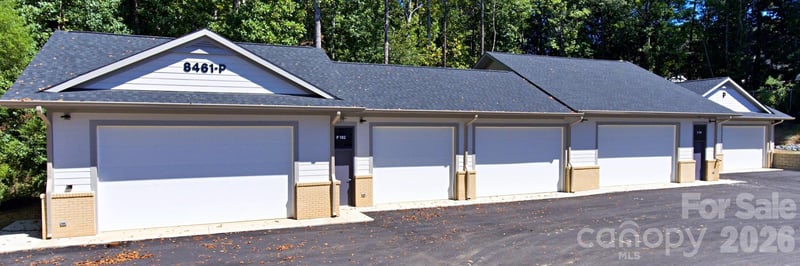 8461 Possum Hollow Rd #M100, Indian Land, SC 29707