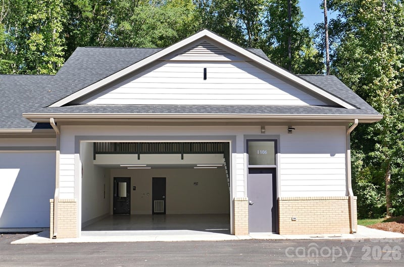 8461 Possum Hollow Rd #M100, Indian Land, SC 29707