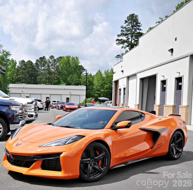 8461 Possum Hollow Rd #M100, Indian Land, SC 29707
