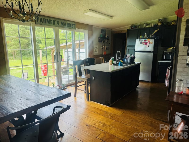 4421 Canal Rd, Marshville, NC 28103