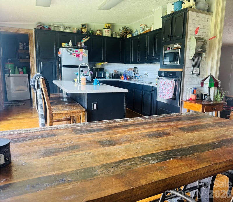 4421 Canal Rd, Marshville, NC 28103