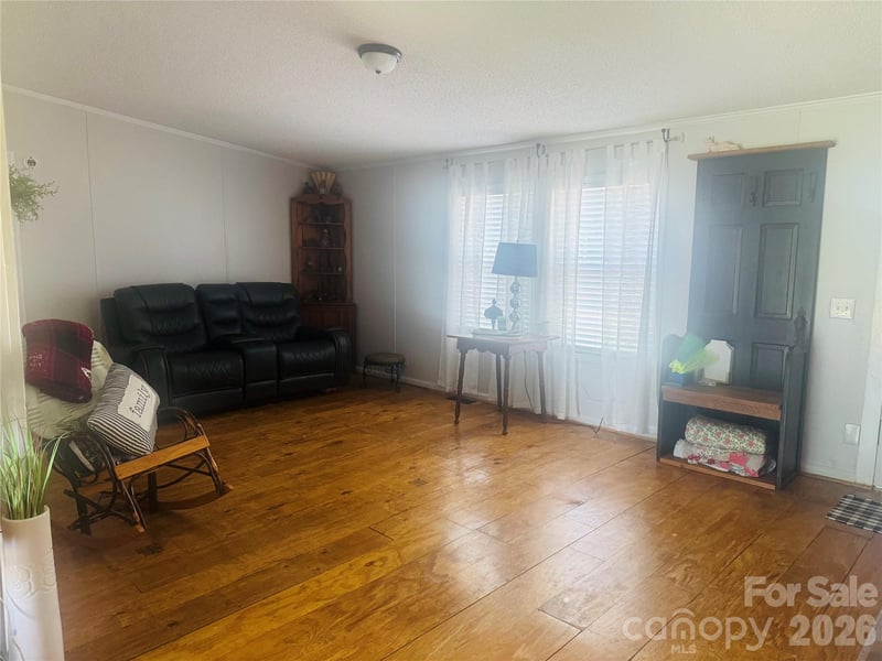 4421 Canal Rd, Marshville, NC 28103