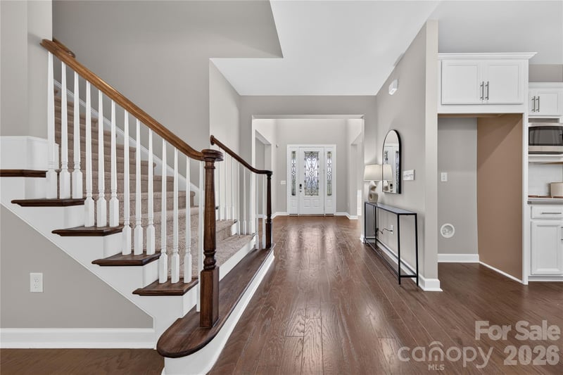 366 Hampton Trail Dr, Fort Mill, SC 29708