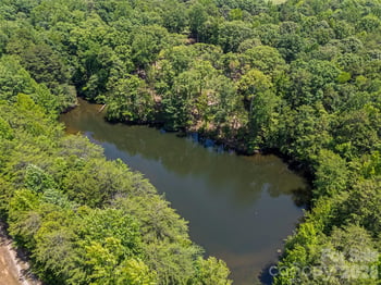 00 Highway 161 Hw, York, SC 29745