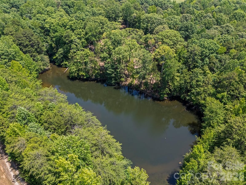 00 Highway 161 Hw, York, SC 29745
