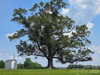 00 Highway 161 Hw, York, SC 29745