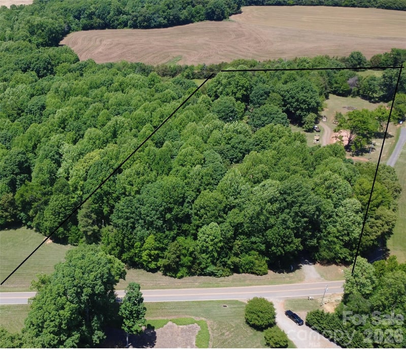 254 Beechwood Farm Rd #3, Statesville, NC 28625