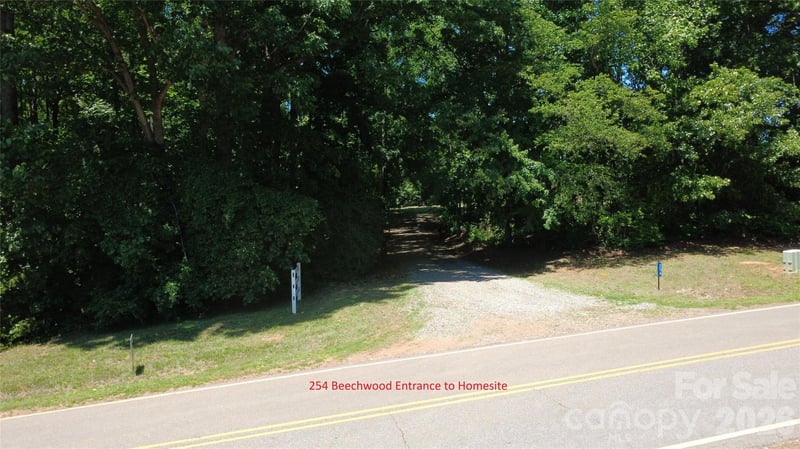 254 Beechwood Farm Rd #3, Statesville, NC 28625