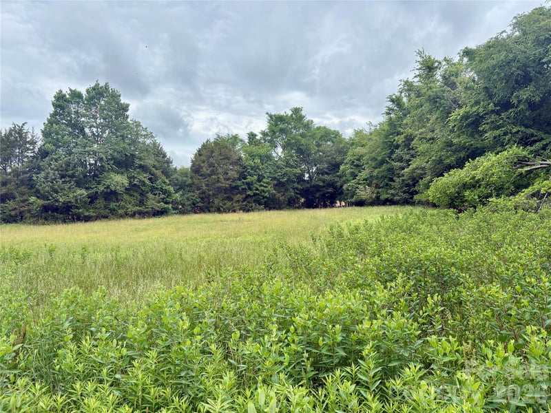 254 Beechwood Farm Rd #3, Statesville, NC 28625