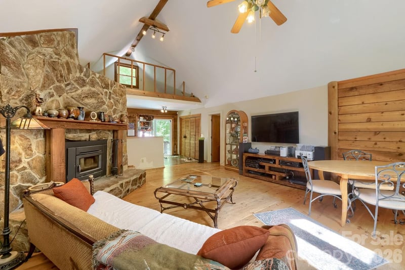 15531 Huntersville Concord Rd, Huntersville, NC 28078