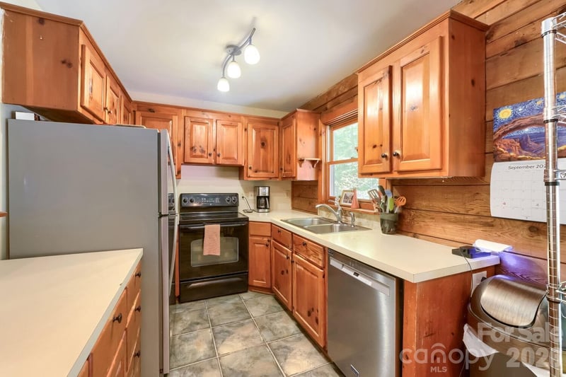 15531 Huntersville Concord Rd, Huntersville, NC 28078