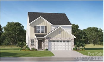 1243 Ambrosia Dr, York, SC 29745