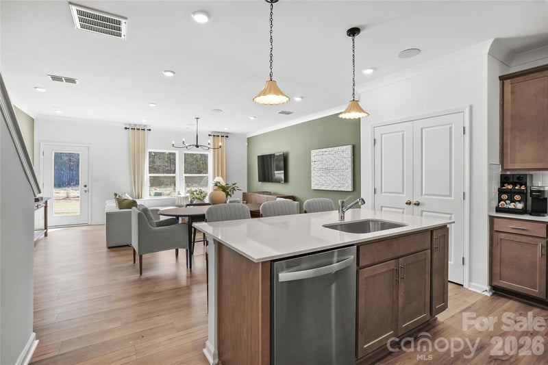 14062 Steller St, Charlotte, NC 28269