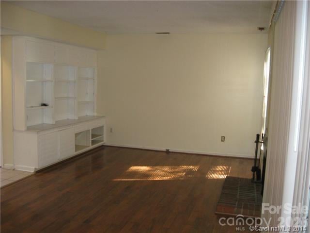 5322 Farm Pond Ln, Charlotte, NC 28212