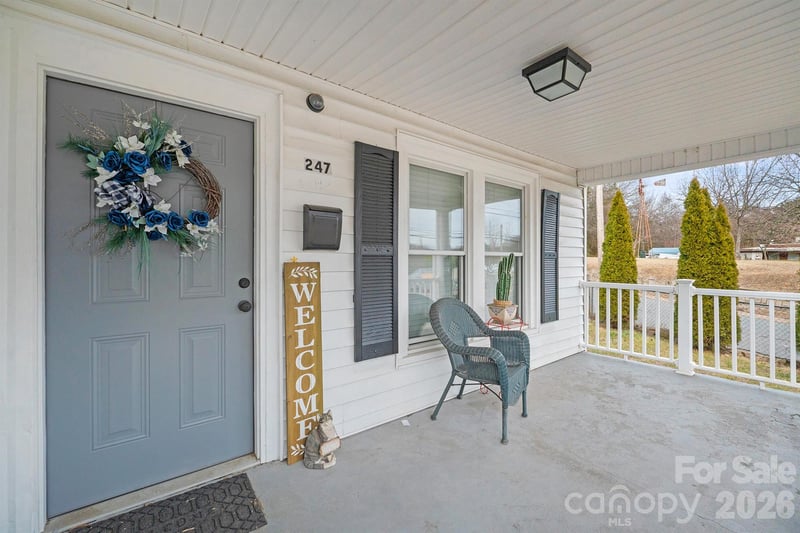 247 Cabarrus Ave E, Concord, NC 28025