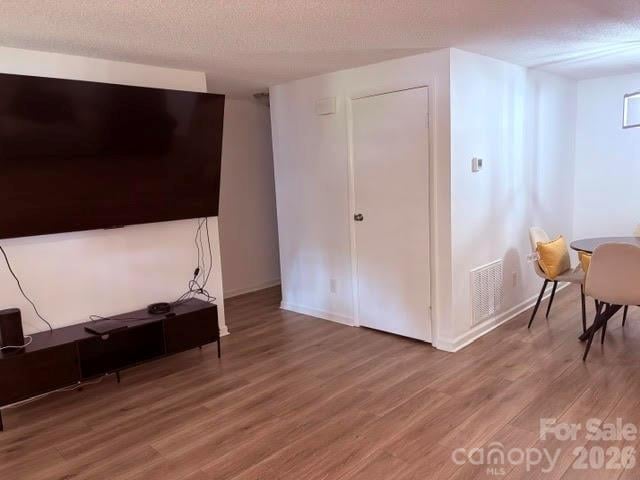 11806 Battery Pl, Charlotte, NC 28273