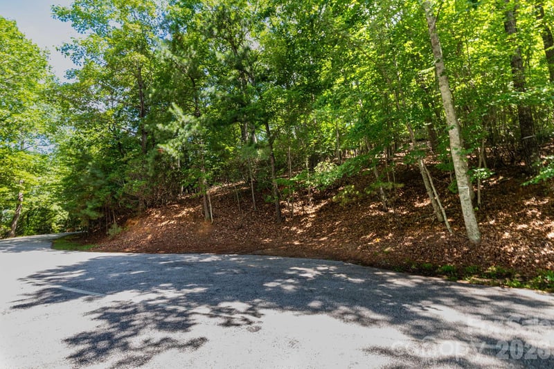 50 Cedar Dr, Mills River, NC 28759