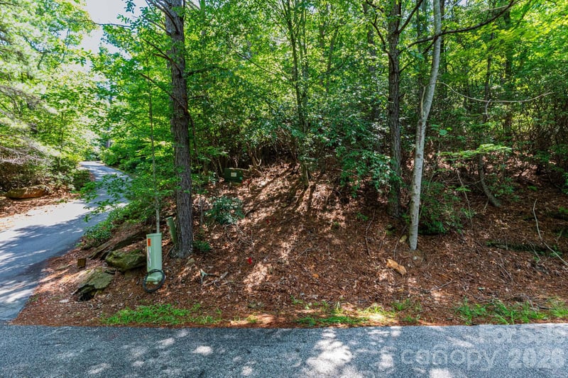 50 Cedar Dr, Mills River, NC 28759