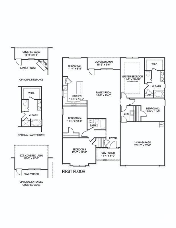 145 Swinford Dr #84, Salisbury, NC 28146