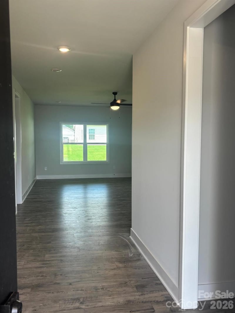 145 Swinford Dr #84, Salisbury, NC 28146