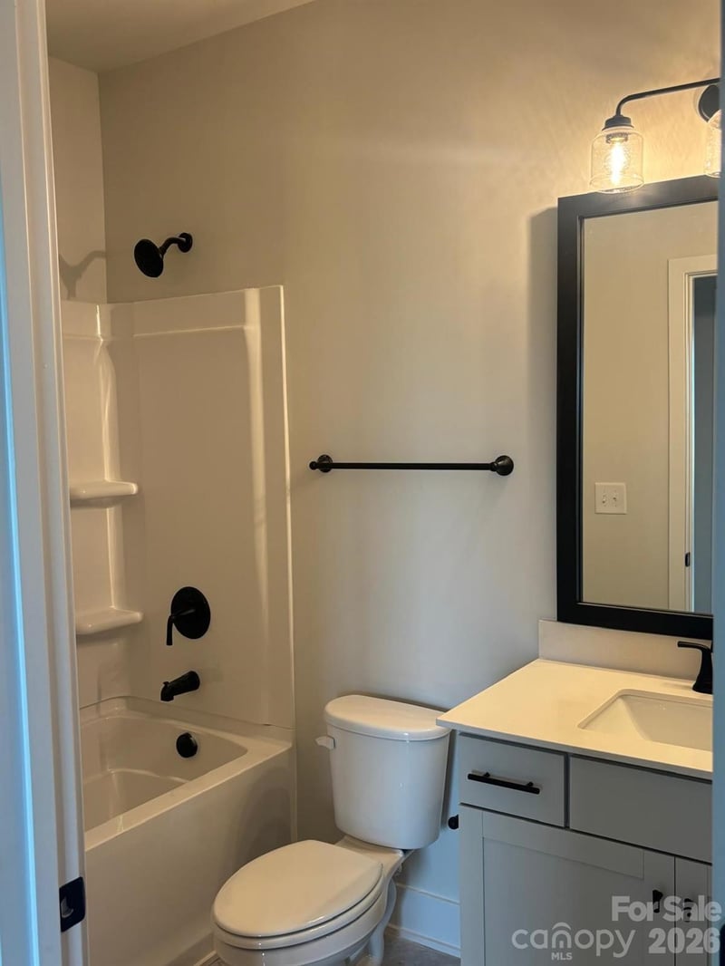 145 Swinford Dr #84, Salisbury, NC 28146